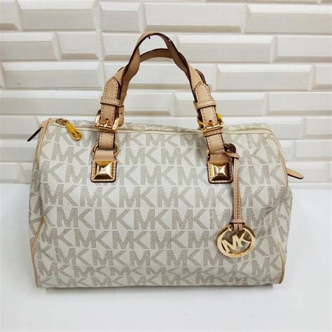 michael kors replica bags ebay|michael kors pre owned handbags.